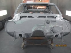 171005 68 Chevy Camaro (5).JPG